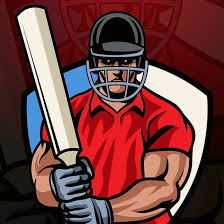 Ankit-stephen Cricket Profile