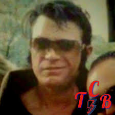 Finding the Best School to develop your Bull Riding Skills is the most  important thing you can do if you intend be successful riding the Rank  Bulls there bringing to todays Rodeo