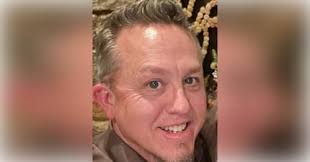 Search Robert Snelling Obituaries and Funeral Services