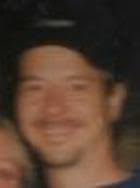 Kelvin Nicholson Obituary