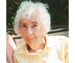 Marilyn Jean Ney Obituary (2025)