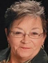 Karen A. Priest Obituary 2022