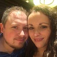 Angel by Cliff McNish