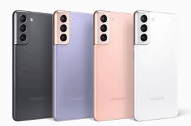 Get huawei unlock code, frp reset key, bootloader password, sim network unlock pin and simlock code. Unlock Galaxy S21 S21 And S21 Ultra At T Cricket Xfinity Spectrum Unlock My Sim