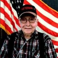 Albert L. Grisham Jr. Obituary