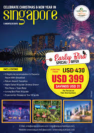 Pin On Christmas New Year 2019