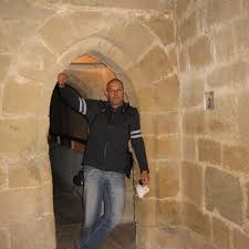 CARLOS CEJA (@carloscejaactor)