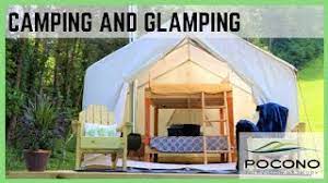 See more ideas about mountain camping, pocono mountains, campground. Poconos Camping Search Campgrounds Cabins Rv Sites