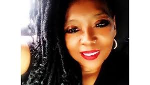 Donna Rea Winston Havard