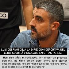 Club de Baloncesto Petraher