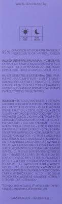 Pin On Skin Care