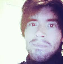 Adrian Aceves (Adrianbby2low)