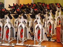 3 adressen zu fitnesstudio in engelskirchen mit telefonnummer, öffnungszeiten und bewertung gefunden. Fitnesscenter In Engelskirchen Abnehmen Fitness Kraftt