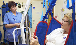 Upskill with an online short course. Health And Safety Officer Health Careers