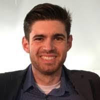 Jacob Schorr's Instagram, Twitter & Facebook