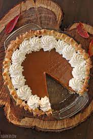 Homemade crust and copious amounts of dark corn syrup give this traditional pecan pie a leg up on the competition. Traditional Thanksgiving Pie Recipesgttredddefee3444tyjjoollioiiuyrrggggggvb 23 Showstopping Classic Thanksgiving Pies Yummly A Deep Pie Dish Is Essential For Fitting In As Many Hot Fluffy Apples As You Can Ter Heide