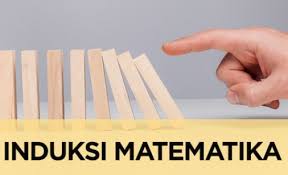 Check spelling or type a new query. Contoh Soal Induksi Matematika Beserta Jawabannya