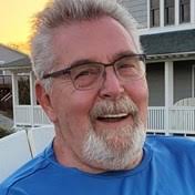 Search for Obituaries