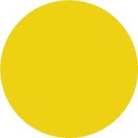 Railmatch Paints Any Or Multiple Scales Paint Enamel From
