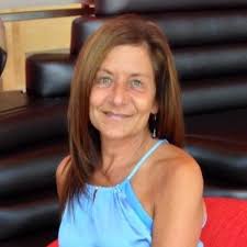 Community Surgical Supply