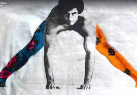 Image result for zulfikar ali bhutto jr