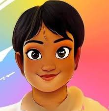 Profile for Mel Vin Ibayan