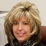 Lori Lien Email & Phone Number