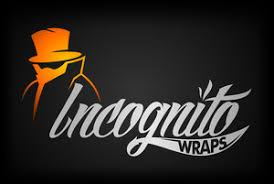 We invite you to explore our growing selection of 350+ used cars, trucks, vans, and suv's selected specifically for the las vegas and southern california. Incognito Wraps