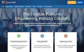 But how does a website builder work exactly? 11 Best Wordpress Alternatives For 2021 Which One To Use