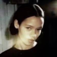 showing up to victor's house with a bomb in my purse