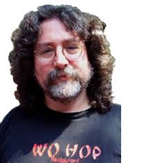 המחקר במכללות