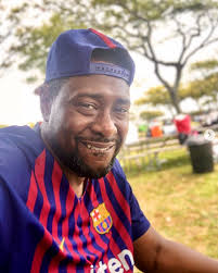 Information about the Garifuna Diasporans.