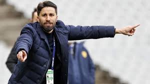 Kasımpaşa transferi, son olarak fenerbahçe takımının formasını giyen harun tekin kasımpaşamızda! notuyla duyurdu. Whagx Iioamvdm