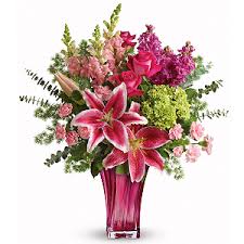 617 pacific avenue, santa cruz, california 95060, united states. Same Day Flower Delivery To Bolivia Send Flowers To Bolivia
