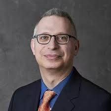 I'm super excited to announce that this summer I will be joining Tarides  from their office in Paris as a software engineer intern. I will be working  with Olivier Nicole and the