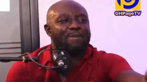 Any Married Man Who Does Not Cheat Is A Fool- Ogyam Reveals A controversial  member of Kumawood, Ogyam, better known as Ogyam controversial has caused a  stir online. Ogyam appeared as a