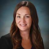 Gilbert Divorce Lawyers