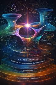 Image result for Science Math Applications Complex Systems Events