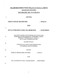 4 laws of malaysia act 91 section the court of appeal general 12 laws of malaysia act 91 process of courts 7. Courts Of Malaysia Tpcases Com