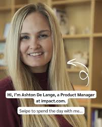 👋🏽 Ashton day-in-the-life.pdf