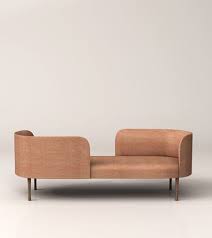 Octagon settee tete a tete sofa, tete a tete sofa naviosco. Designer Sofa Josephine By Moroso