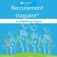 See more of sos villages d'enfants (france) on facebook. Recrutement A Sos Villages D Enfants Tunisie Tous Les Opportunites Offres D Emplois