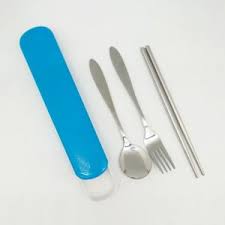 13 merk kloset duduk paling bagus 2021. 10 Sendok Garpu Terbaik Untuk Anda Dan Keluarga Cekresi Com