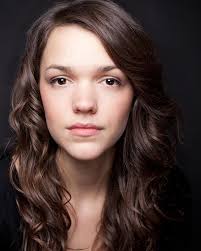 Media Studies (2017)