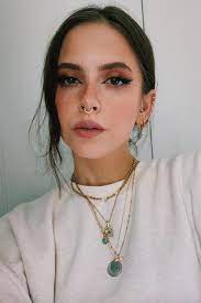 How To Fake Freckles With Makeup Faux Freckles Tips Freckles Makeup Fake Freckles Faux Freckles