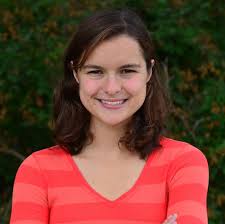 Nominate your OUTSTANDING STUDENTS! The IEEE-HKN Outstanding Student Award  is not only a highly prestigious award given to a graduating senior, the  award carries a $1,000 prize. Each chapter is encouraged to