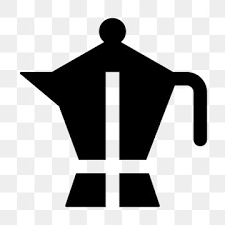 موكا Png المتجهات Psd قصاصة فنية تحميل مجاني Pngtree