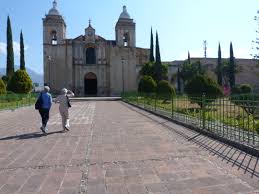 Hoy unindonos a toda la iglesia: San Pablo Stepping Off The Treadmill