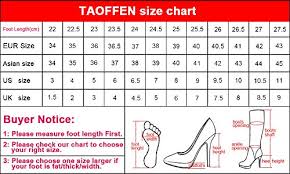 Taoffen Women Mickey Mouse Dote Flip Flops Comfort Flat