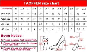 taoffen women mickey mouse dote flip flops comfort flat